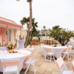 The Local St. Augustine - Wedding and Reception Venue