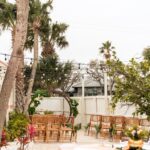 The Local St. Augustine - Wedding and Reception Venue