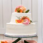 The Local St. Augustine - Wedding and Reception Venue