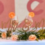 The Local St. Augustine - Wedding and Reception Venue