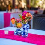 St. Augustine Wedding and Reception Packages