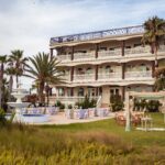 a florida venue, florida venues for weddings