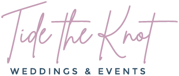 Gulf Beach Weddings with Tide the knot beach weddings