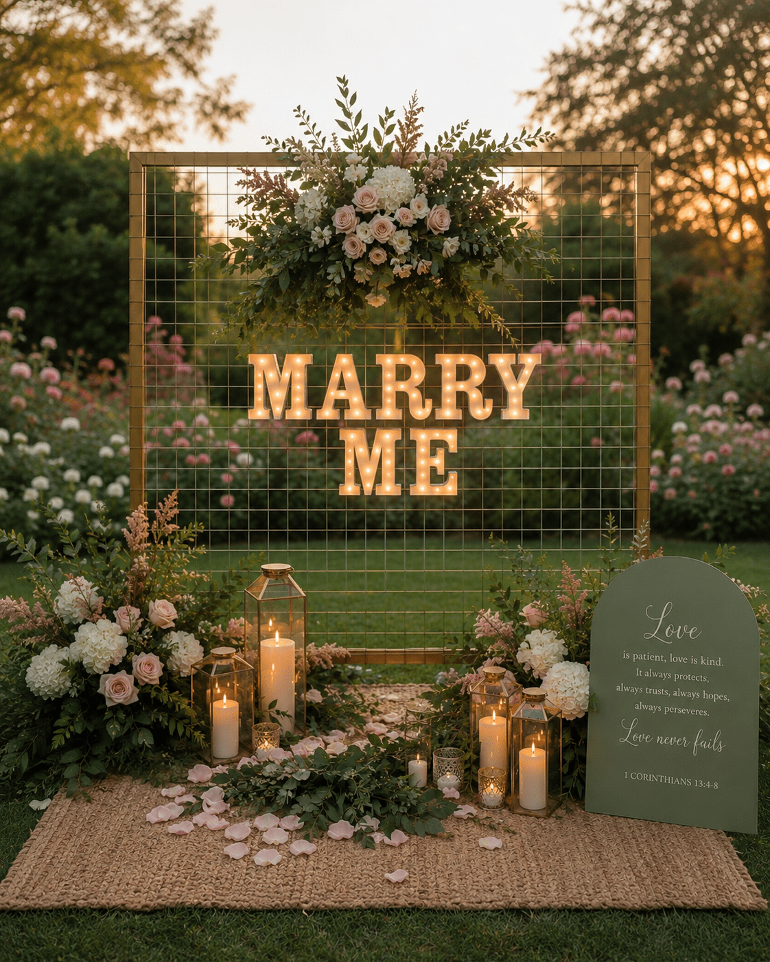 Beach Proposal Packages in Florida | Sun and Sea Beach Weddings
