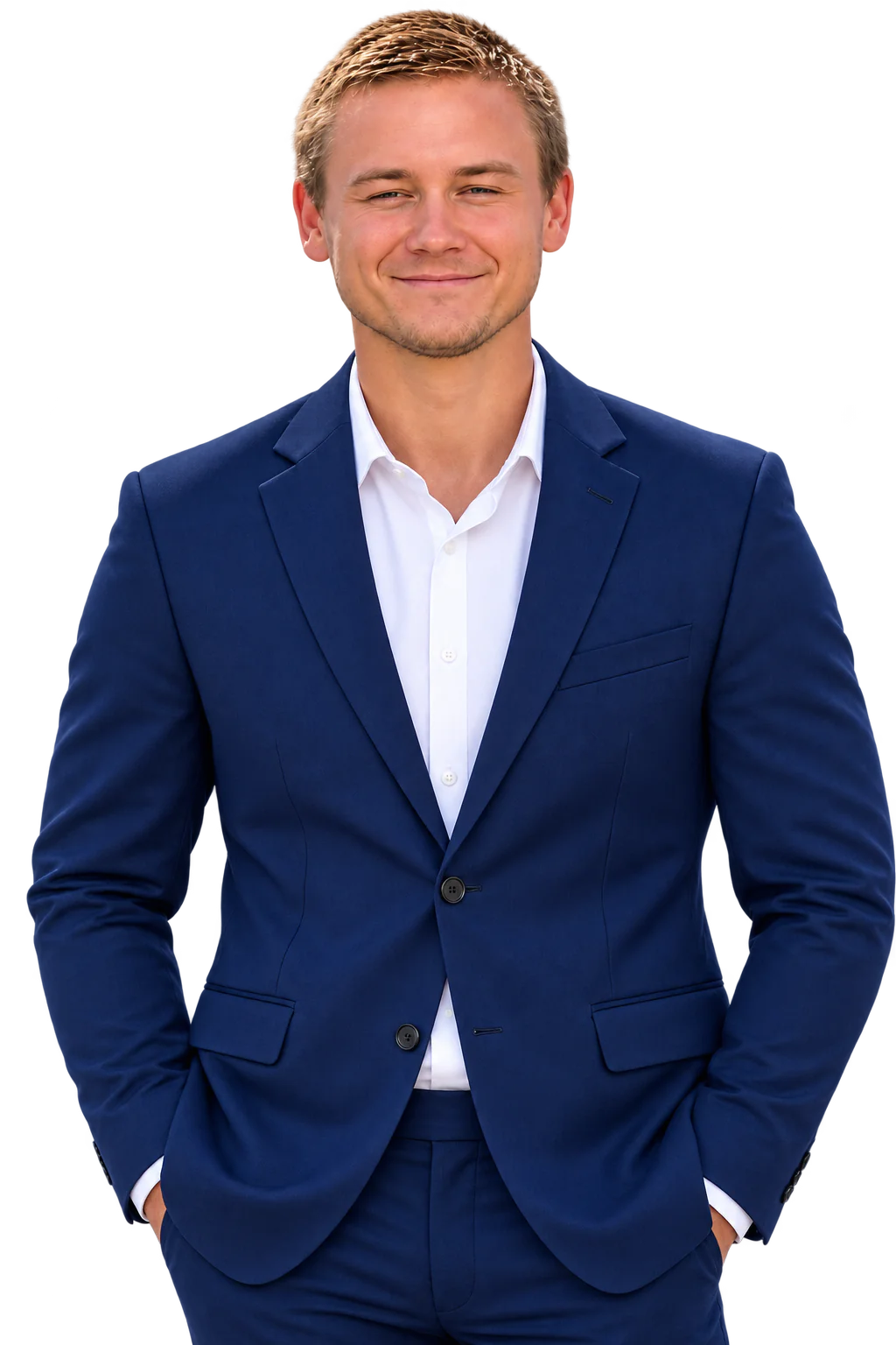 Beach Wedding Planner and Event Coordinator